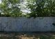 447 E 111th, Chicago, IL 60628