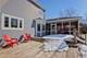 1321 Virginia, Libertyville, IL 60048