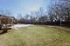 1321 Virginia, Libertyville, IL 60048