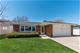 2148 E Old Hicks, Palatine, IL 60074