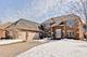 1671 Pebble Beach, Vernon Hills, IL 60061