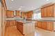 1671 Pebble Beach, Vernon Hills, IL 60061