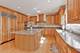 1671 Pebble Beach, Vernon Hills, IL 60061