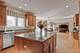 1671 Pebble Beach, Vernon Hills, IL 60061