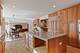 1671 Pebble Beach, Vernon Hills, IL 60061