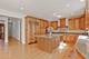 1671 Pebble Beach, Vernon Hills, IL 60061