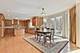 1671 Pebble Beach, Vernon Hills, IL 60061