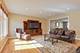 1671 Pebble Beach, Vernon Hills, IL 60061