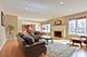 1671 Pebble Beach, Vernon Hills, IL 60061