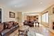 1671 Pebble Beach, Vernon Hills, IL 60061