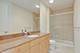 1671 Pebble Beach, Vernon Hills, IL 60061