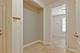 1671 Pebble Beach, Vernon Hills, IL 60061