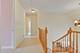 1671 Pebble Beach, Vernon Hills, IL 60061