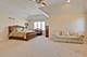 1671 Pebble Beach, Vernon Hills, IL 60061