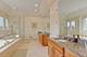 1671 Pebble Beach, Vernon Hills, IL 60061