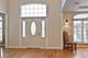 1671 Pebble Beach, Vernon Hills, IL 60061