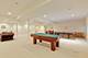 1671 Pebble Beach, Vernon Hills, IL 60061