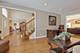 1671 Pebble Beach, Vernon Hills, IL 60061