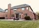 1671 Pebble Beach, Vernon Hills, IL 60061