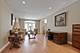 1671 Pebble Beach, Vernon Hills, IL 60061