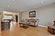 1671 Pebble Beach, Vernon Hills, IL 60061