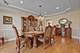 1671 Pebble Beach, Vernon Hills, IL 60061