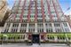 1320 N State Unit 11A, Chicago, IL 60610