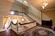 434 W Downer, Aurora, IL 60506