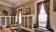 434 W Downer, Aurora, IL 60506