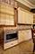 434 W Downer, Aurora, IL 60506