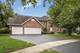 6642 St James, Downers Grove, IL 60516