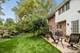 6642 St James, Downers Grove, IL 60516