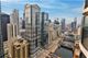 300 N State Unit 5111, Chicago, IL 60654