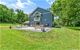 1408 S Valley Hill, Woodstock, IL 60098