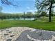 1408 S Valley Hill, Woodstock, IL 60098