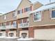 1006 Bradford Unit 1006, Naperville, IL 60563