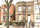 7328 S Dante, Chicago, IL 60619