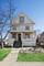 834 Forest, Oak Park, IL 60302