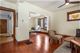 834 Forest, Oak Park, IL 60302