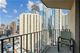 70 W Huron Unit 2202, Chicago, IL 60654