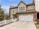 4137 Royal Mews Unit 303, Naperville, IL 60564