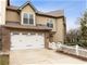 4137 Royal Mews Unit 303, Naperville, IL 60564