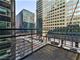 130 S Canal Unit 515, Chicago, IL 60606