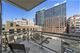 225 S Sangamon Unit 501, Chicago, IL 60607