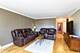 500 N Wilke Unit 104, Palatine, IL 60074