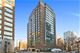 21 W Goethe Unit 10A, Chicago, IL 60610