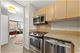 21 W Goethe Unit 10A, Chicago, IL 60610