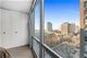 21 W Goethe Unit 10A, Chicago, IL 60610