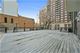 21 W Goethe Unit 10A, Chicago, IL 60610