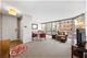 21 W Goethe Unit 10A, Chicago, IL 60610